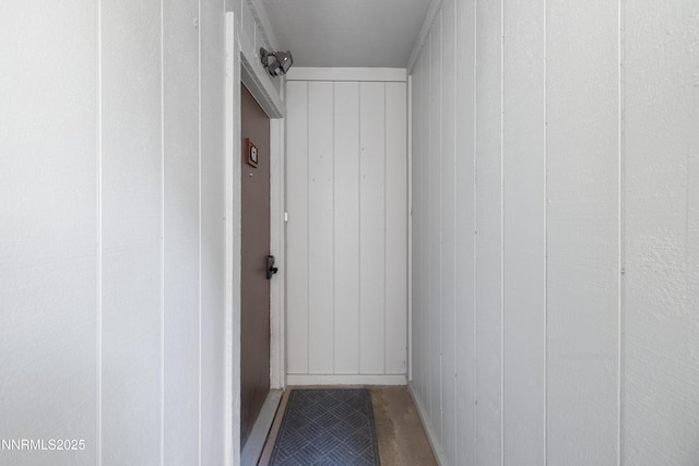 807 Alder Ave Unit 61, Incline Village, NV 89451 - entrance to property