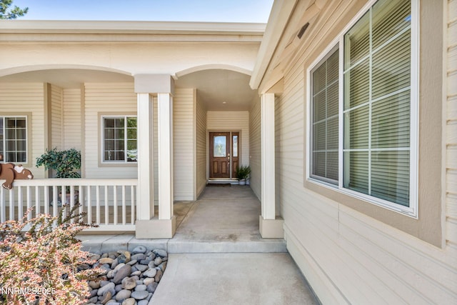 2851 Sierra Mesa Ct, Minden, NV 89423 - photo 7