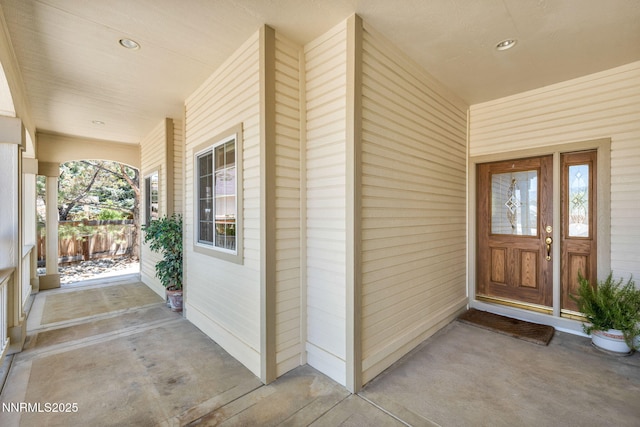 2851 Sierra Mesa Ct, Minden, NV 89423 - photo 8