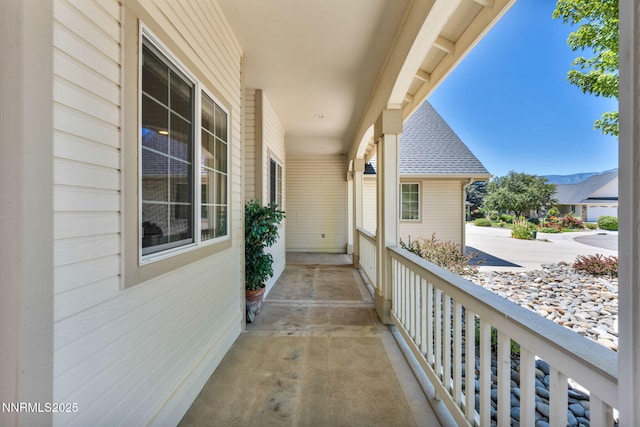 2851 Sierra Mesa Ct, Minden, NV 89423 - photo 9