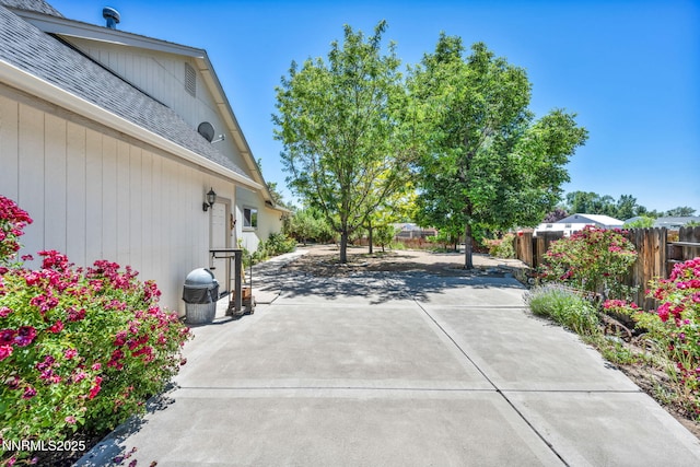 2851 Sierra Mesa Ct, Minden, NV 89423 - photo 44
