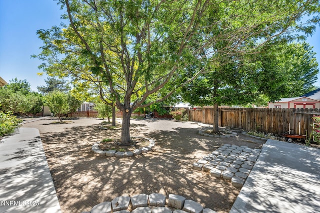 2851 Sierra Mesa Ct, Minden, NV 89423 - photo 46