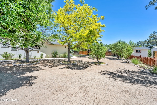 2851 Sierra Mesa Ct, Minden, NV 89423 - photo 47