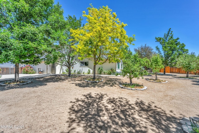2851 Sierra Mesa Ct, Minden, NV 89423 - photo 48