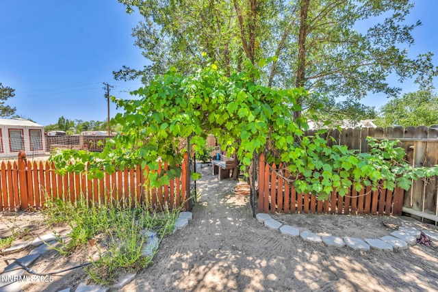 2851 Sierra Mesa Ct, Minden, NV 89423 - photo 49