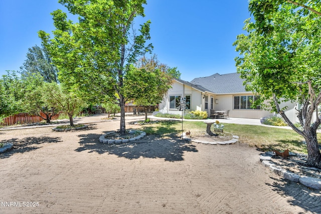 2851 Sierra Mesa Ct, Minden, NV 89423 - photo 50