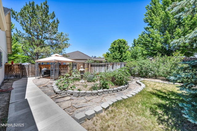 2851 Sierra Mesa Ct, Minden, NV 89423 - photo 51