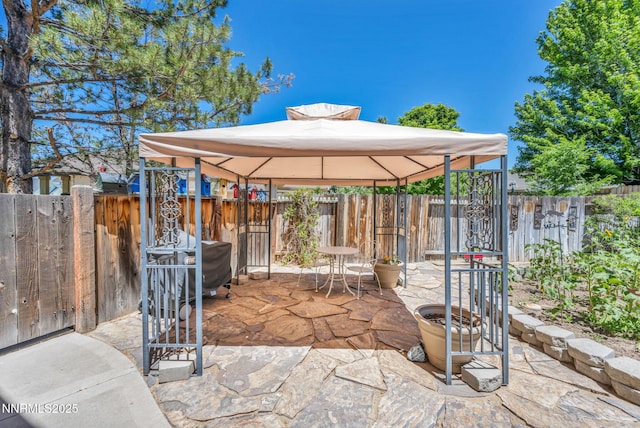 2851 Sierra Mesa Ct, Minden, NV 89423 - photo 52