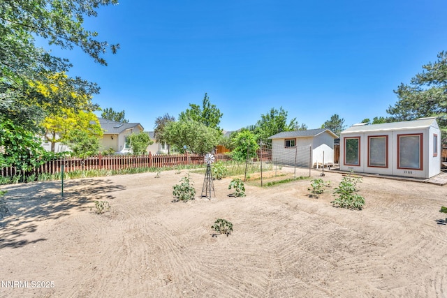 2851 Sierra Mesa Ct, Minden, NV 89423 - photo 55