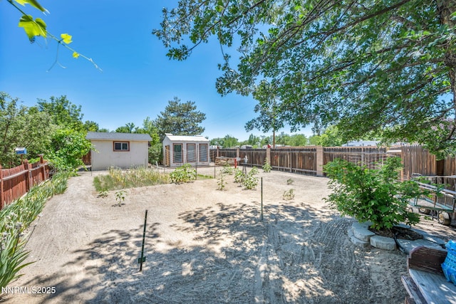 2851 Sierra Mesa Ct, Minden, NV 89423 - photo 56