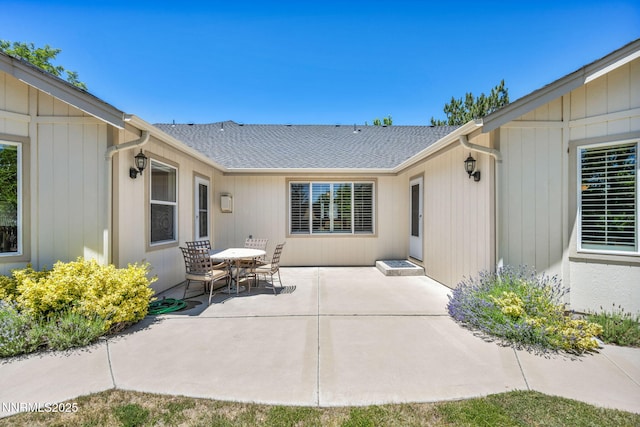 2851 Sierra Mesa Ct, Minden, NV 89423 - photo 58