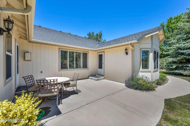 2851 Sierra Mesa Ct, Minden, NV 89423 - photo 59