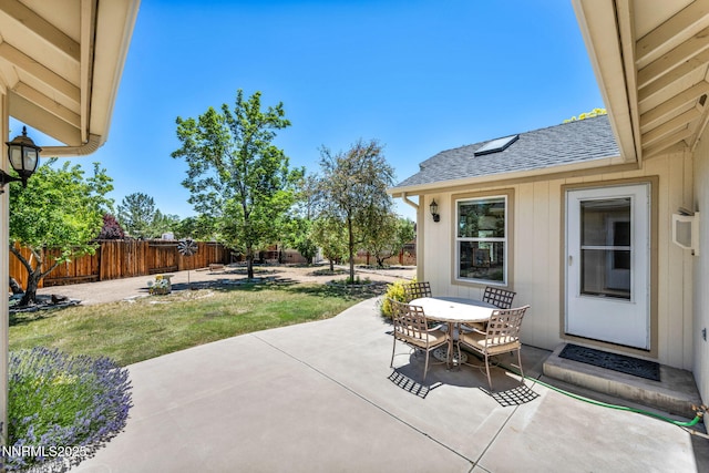 2851 Sierra Mesa Ct, Minden, NV 89423 - photo 60