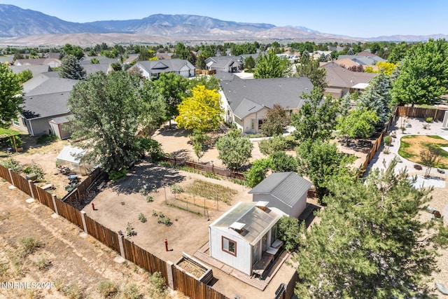 2851 Sierra Mesa Ct, Minden, NV 89423 - photo 61