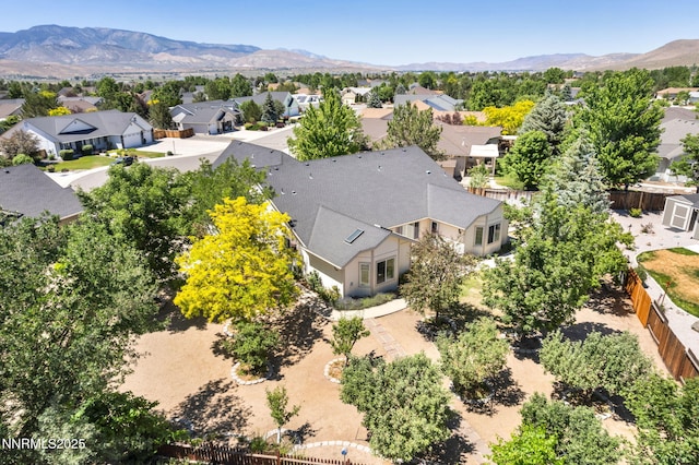 2851 Sierra Mesa Ct, Minden, NV 89423 - photo 5