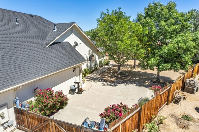 2851 Sierra Mesa Ct, Minden, NV 89423 - photo 45