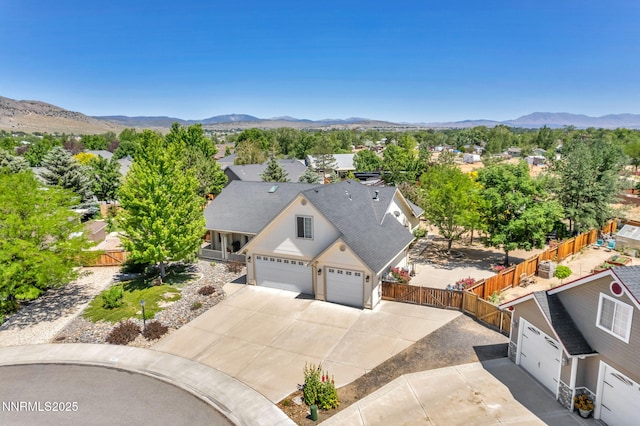 2851 Sierra Mesa Ct, Minden, NV 89423 - photo 3