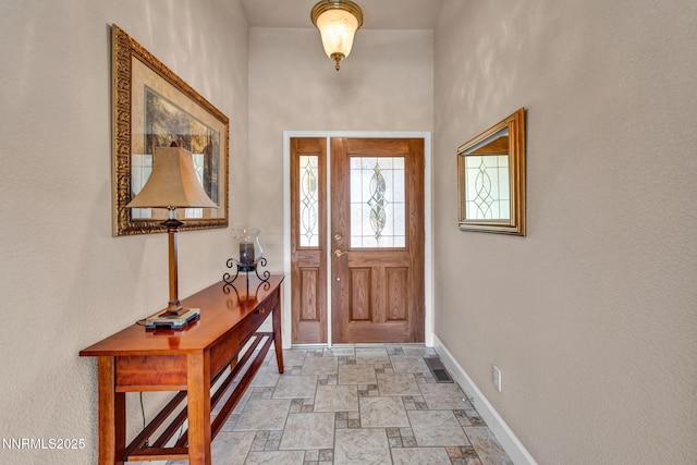 2851 Sierra Mesa Ct, Minden, NV 89423 - photo 10