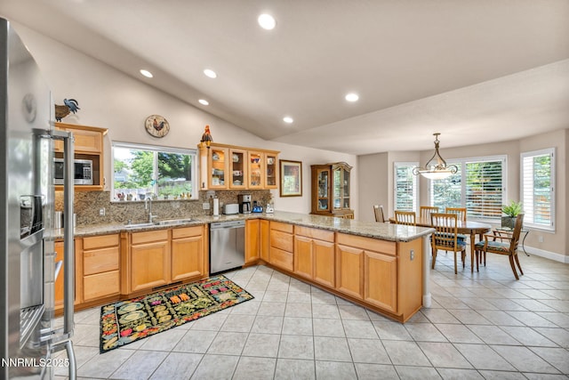 2851 Sierra Mesa Ct, Minden, NV 89423 - photo 16
