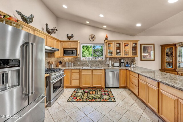 2851 Sierra Mesa Ct, Minden, NV 89423 - photo 15