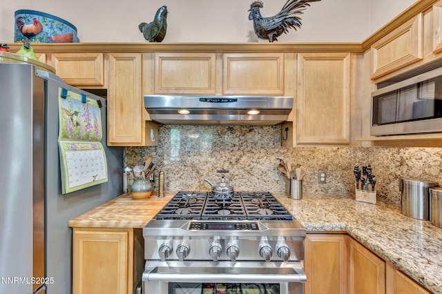 2851 Sierra Mesa Ct, Minden, NV 89423 - photo 19