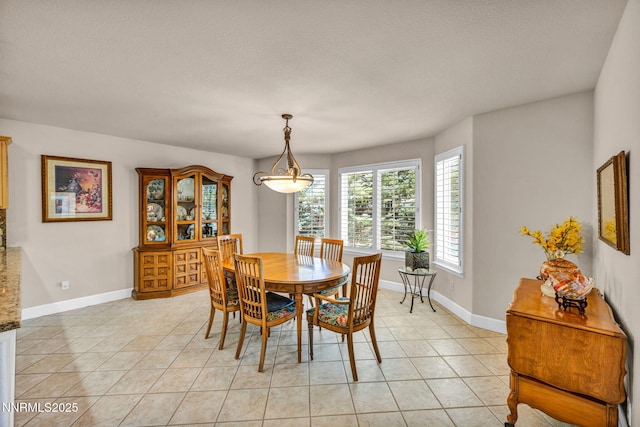 2851 Sierra Mesa Ct, Minden, NV 89423 - photo 21