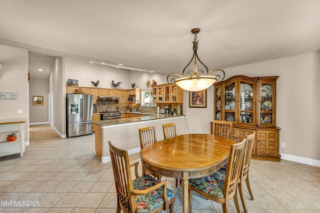 2851 Sierra Mesa Ct, Minden, NV 89423 - photo 20