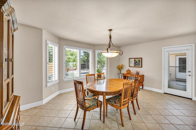 2851 Sierra Mesa Ct, Minden, NV 89423 - photo 22