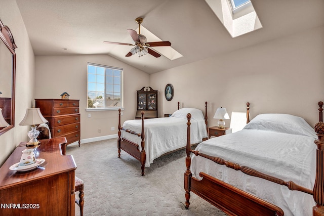 2851 Sierra Mesa Ct, Minden, NV 89423 - photo 31