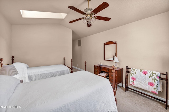 2851 Sierra Mesa Ct, Minden, NV 89423 - photo 32