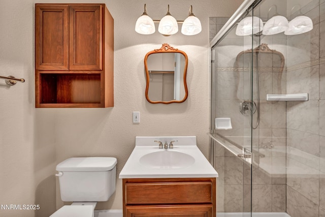2851 Sierra Mesa Ct, Minden, NV 89423 - photo 35