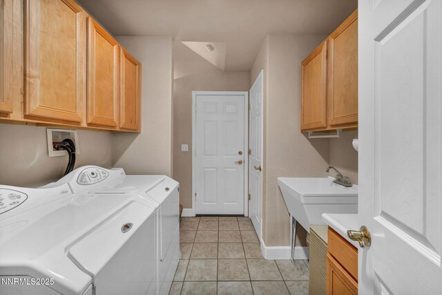 2851 Sierra Mesa Ct, Minden, NV 89423 - photo 41