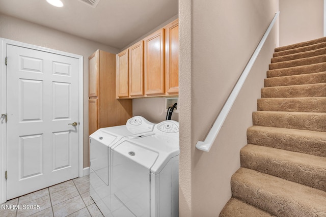 2851 Sierra Mesa Ct, Minden, NV 89423 - photo 43