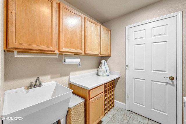 2851 Sierra Mesa Ct, Minden, NV 89423 - photo 42