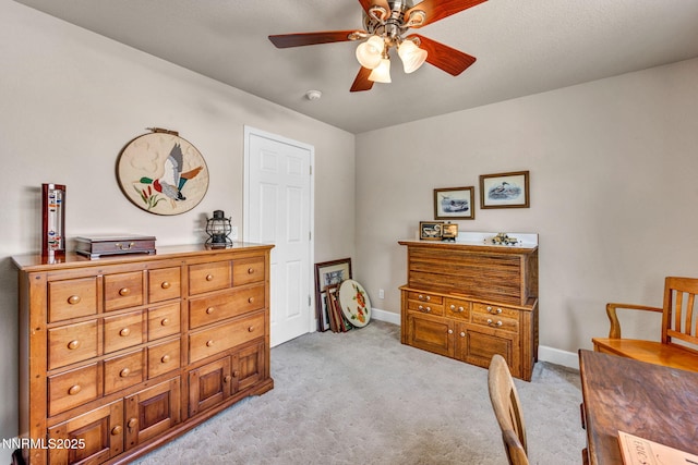 2851 Sierra Mesa Ct, Minden, NV 89423 - photo 37