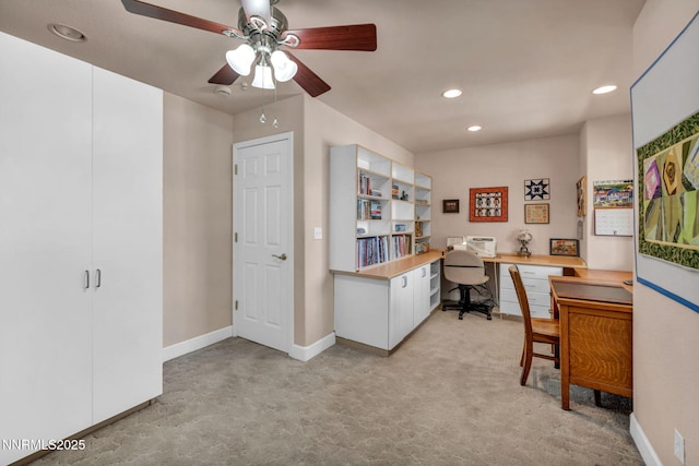2851 Sierra Mesa Ct, Minden, NV 89423 - photo 39