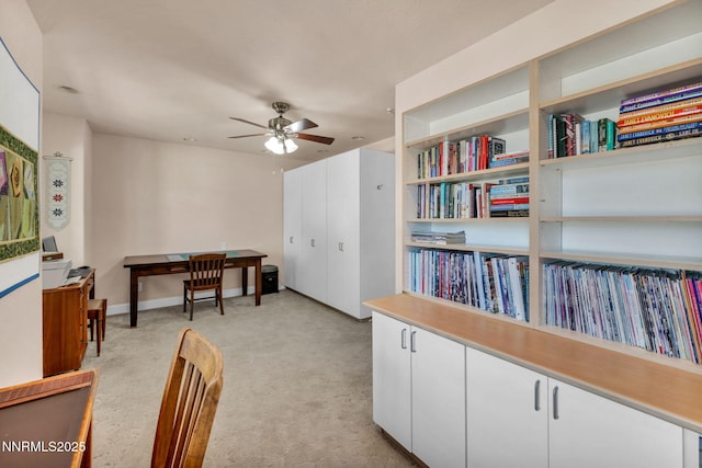 2851 Sierra Mesa Ct, Minden, NV 89423 - photo 40