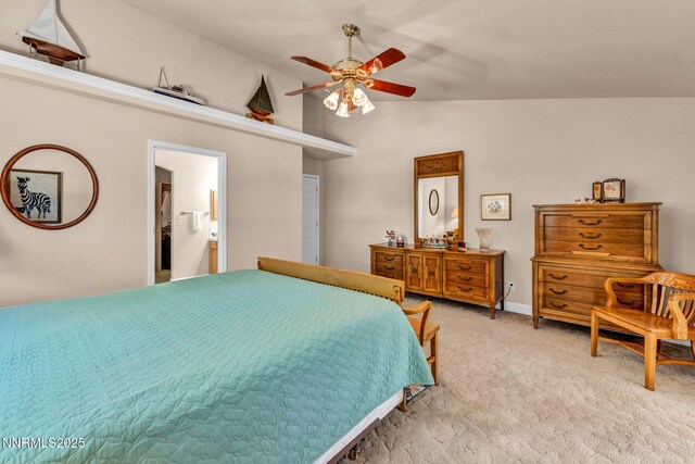 2851 Sierra Mesa Ct, Minden, NV 89423 - photo 24