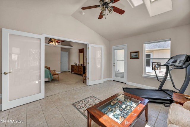 2851 Sierra Mesa Ct, Minden, NV 89423 - photo 27