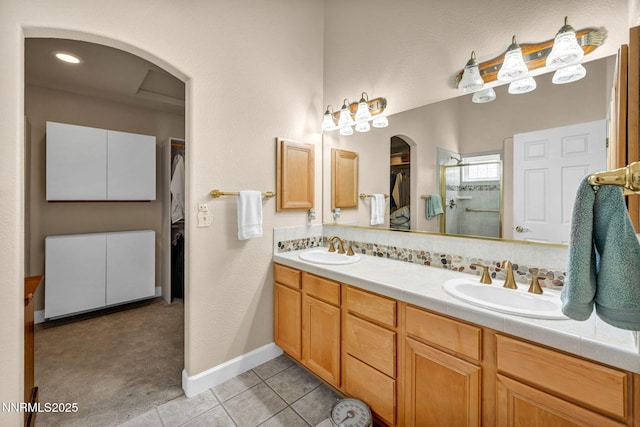 2851 Sierra Mesa Ct, Minden, NV 89423 - photo 29