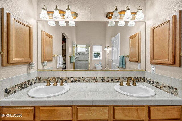 2851 Sierra Mesa Ct, Minden, NV 89423 - photo 28