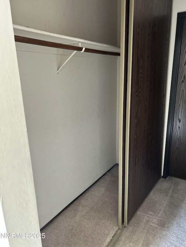 1000 Beck St Unit 361, Reno, NV 89509 - view of closet