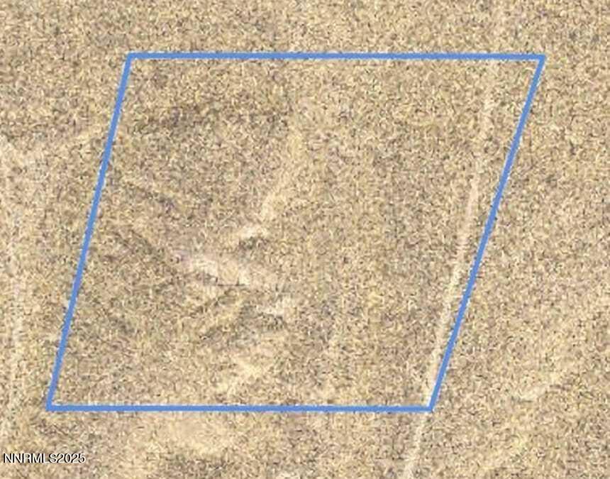 0 Spring Rd Unit Apn 021-304-30, Fernley, NV 89408