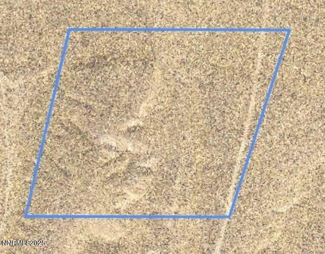 0 Spring Rd Unit Apn 021-304-30, Fernley, NV 89408