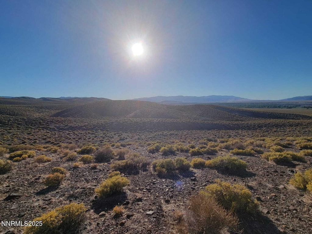 0 Spring Rd Unit Apn 021-304-30, Fernley, NV 89408