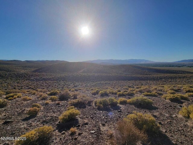 0 Spring Rd Unit Apn 021-304-30, Fernley, NV 89408