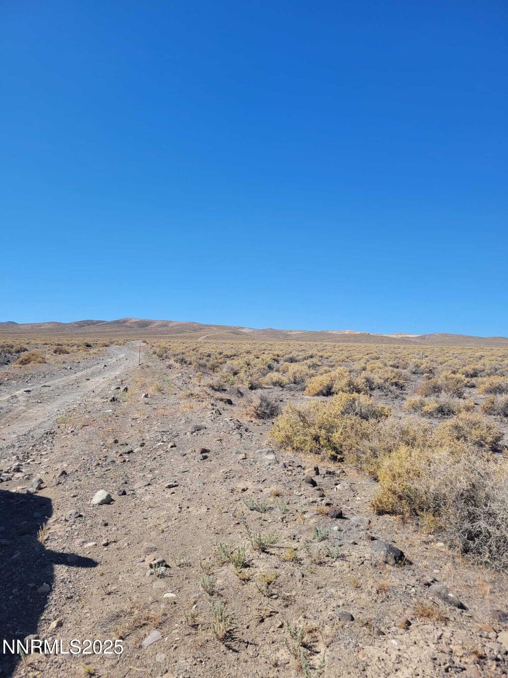 0 Spring Rd Unit Apn 021-304-30, Fernley, NV 89408