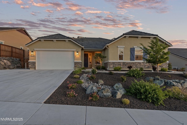 3145 Vecchio Dr, Sparks, NV 89434 - photo 1