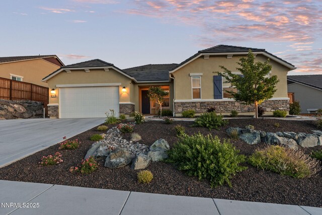 3145 Vecchio Dr, Sparks, NV 89434 - photo 40