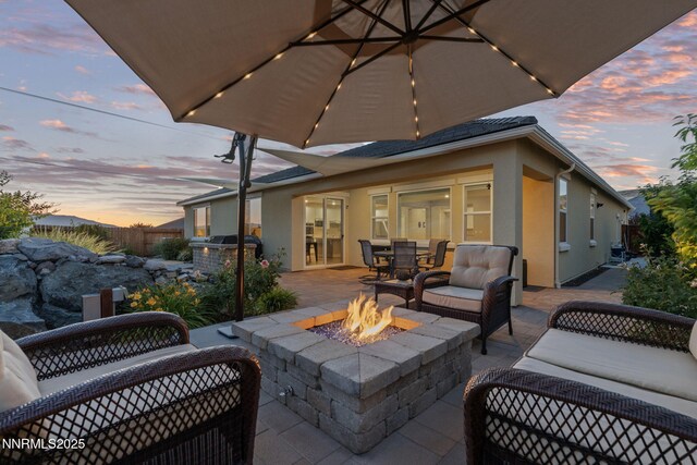 3145 Vecchio Dr, Sparks, NV 89434 - photo 48